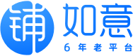 鋪如意-靠譜的網(wǎng)店轉(zhuǎn)讓平臺,支持淘寶店鋪轉(zhuǎn)讓購買出售,抖店抖店轉(zhuǎn)讓
