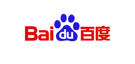 深圳市鵬翔永冠速遞有限公司|石巖物流公司|石巖快遞公司|石巖貨物運輸|深圳物流|深圳快遞|代理：DHL，FEDEX，UPS，TNT|國內，國際快遞，空運|香港進出口，貨物入倉業務及電子報關業務|臺灣進出口業務