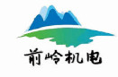 河南攪拌站設(shè)備,洛陽攪拌站設(shè)備,河南配料控制系統(tǒng)軟件,河南干混砂漿-洛陽前嶺機電科技有限公司