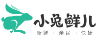 小兔鮮兒-新鮮、惠民、快捷！