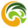 全農(nóng)云