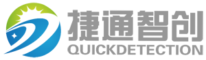 壓力管道完整性檢測與安全運(yùn)行一站式解決方案提供商_ 西安捷通智創(chuàng)儀器設(shè)備有限公司