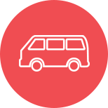 取送易_同城貨運(yùn)_取貨就找取送易