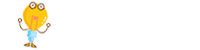 趣討教 – 一個有溫度的創(chuàng)客知識分享平臺