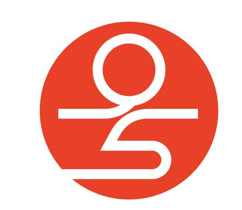 一站式號碼購物平臺