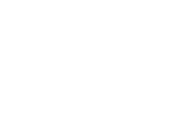 泉州市東宏食品貿易有限公司,菜農菜籽油,翠宏,福太子雞精,好逸點,建華香油,坤太,蘆山源,綠源丹井,滿江紅,蒸肉粉
