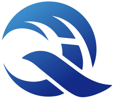 恒溫恒濕試驗箱-快速溫變試驗箱-冷熱沖擊試驗箱-蘇州秦智檢測設備有限公司