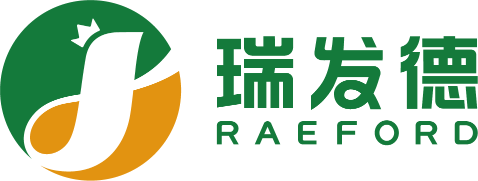 瑞發(fā)德食品-山東瑞發(fā)德食品集團(tuán)有限公司