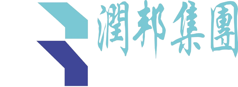 江蘇智能車(chē)庫(kù)廠家-停車(chē)場(chǎng)管理系統(tǒng)-智慧車(chē)庫(kù)-江蘇潤(rùn)邦智能車(chē)庫(kù)股份有限公司