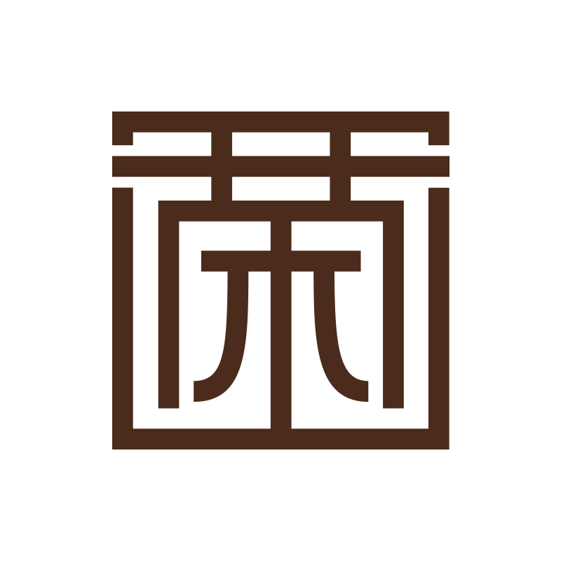 紫光檀家具,榮鼎軒紅木,榮軒工藝品官網(wǎng)