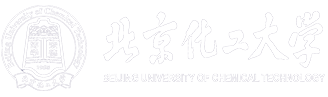 科學(xué)技術(shù)發(fā)展研究院