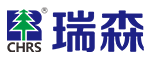 浙江瑞森路政設(shè)施有限公司