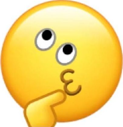 71歲退休大爺雜貨鋪，不錯的apex強改店鋪