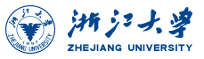 浙江大學(xué)臺(tái)州研究院