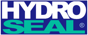 金屬屋面防水_金屬屋面隔熱_混凝土防水專家_美國(guó)凱德防水