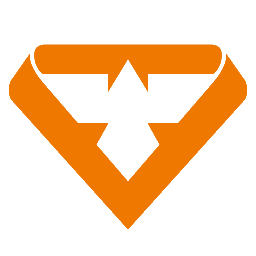 阿帝泰38892|EDR|16949深圳行車記錄儀工廠專業研產銷15年