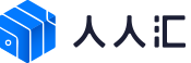 人人匯官網(wǎng) - 用互聯(lián)網(wǎng)科技的力量，讓金融投資變得更簡單、高效！