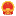 相關推薦