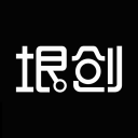 云服務市場-專為中小微企業提供上云服務