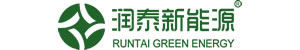 潤泰新能源集團(tuán)有限公司