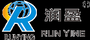 氟碳鋁單板廠家_雙曲鋁單板幕墻廠家_仿木紋鋁單板定制-安徽潤盈建材有限公司