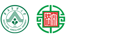 人文與法學學院