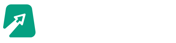 首頁(yè)-全國(guó)領(lǐng)先的跨境電商自建獨(dú)立站SaaS建站系統(tǒng)