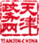 天津市人民政府國有資產(chǎn)監(jiān)督管理委員會