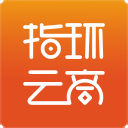 指環(huán)扣商家-專業(yè)的手機(jī)門店進(jìn)銷存 讓管理更輕松