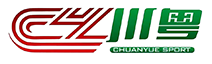 四川_塑膠跑道材料_硅pu球場材料_丙烯酸球場材料_橡膠跑道材料_人造草坪_成都塑膠跑道_廠家-四川川粵體育設(shè)施工程有限公司