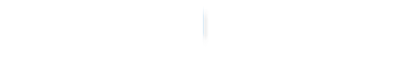 廣西大學國際學院創新發展與培訓中心