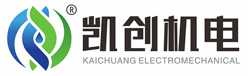 四川螺桿泵,撬裝,容積泵廠-四川凱創(chuàng)機(jī)電設(shè)備有限公司