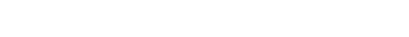 常州工程職業技術學院--創新創業學院