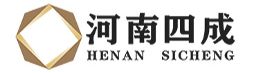 板狀剛玉,平板狀氧化鋁,板狀剛玉價格,板狀剛玉用途,板狀剛玉廠家-河南四成研磨科技有限公司