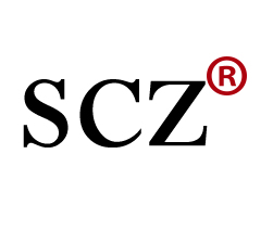 SCZ軸承_德國SCZ_德國軸承_德國進口軸承批發_舍弗勒-通越軸承