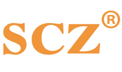 SCZ軸承_德國SCZ_德國軸承_德國進口軸承批發_舍弗勒-通越軸承