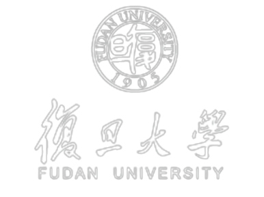 復(fù)旦大學(xué)系統(tǒng)軟件與安全實驗室