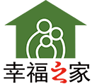 首頁_浙江幸福之家門業有限公司