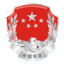 邢臺(tái)市司法局