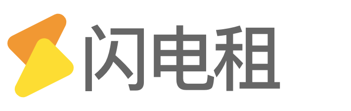 北京租辦公室，北京辦公樓出租|寫字樓出租信息網-閃電租