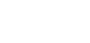 清水混凝土-清水膜價格-裝飾混凝土-共革清水-上海共革建筑科技發(fā)展有限公司