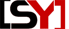 深圳尚宇網絡科技