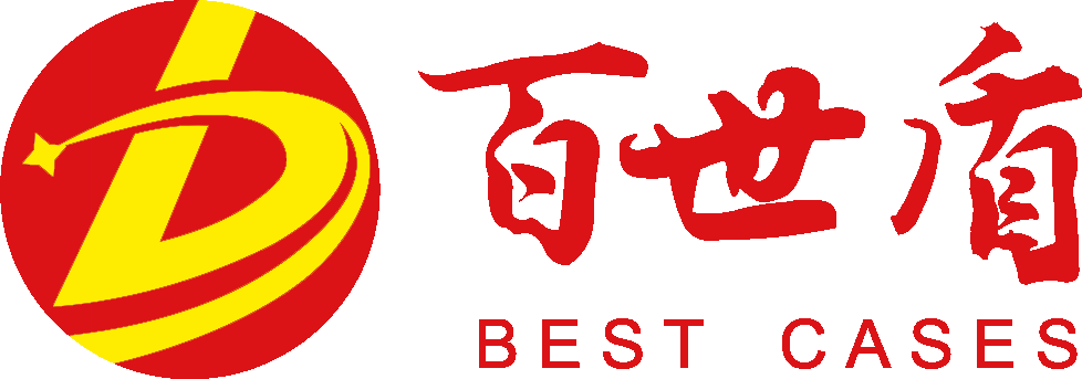 上海滾塑箱廠家-減震機架箱-安全防護箱-航空箱-上海蒼古塑料科技有限公司