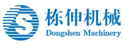 乙苯脫氫裝置-鼓泡反應塔裝置-凝膠時間測定儀-固定床加氫反應裝置-上海棟伸機械設備有限公司