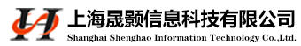 上海晟顥信息科技有限公司-天然氣調壓設備及儀表代理-數據采集終端-GIS系統-SCADA系統-智慧燃氣綜合平臺