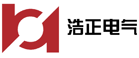 上海電機生產廠家-磁阻電機-扶梯電機-扶梯驅動主機-核電電機-上海浩正電氣有限公司