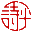 相關(guān)推薦
