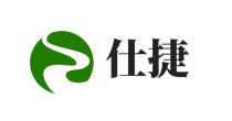 首頁-廣州仕捷信息科技有限公司