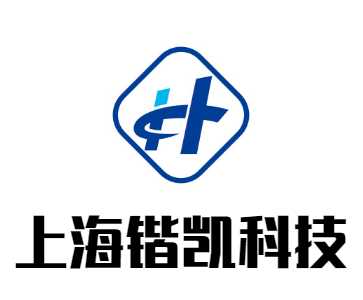 透皮擴(kuò)散試驗(yàn)儀,藥物透皮擴(kuò)散儀,藥物擴(kuò)散池,精密涂布機(jī)-上海鍇凱科技貿(mào)易有限公司