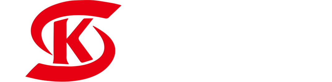 上海帥康印刷科技有限公司-包裝設(shè)計(jì)|印刷包裝|彩盒印刷|禮品盒|化妝品盒|高檔禮盒|瓦楞彩箱-